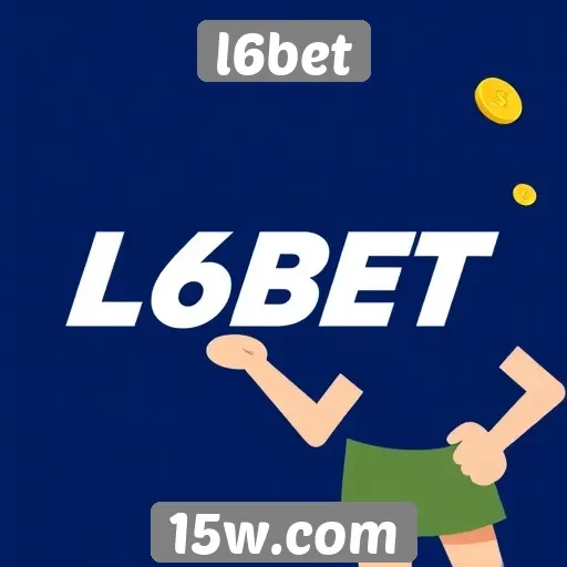Análise das promoções oferecidas pelo site l6bet