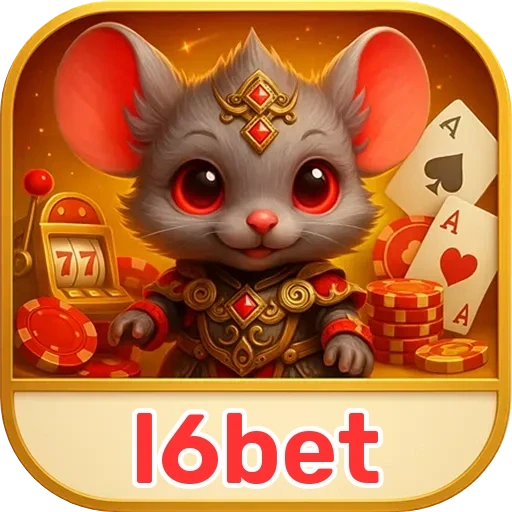 l6bet: Descubra as Incríveis Funcionalidades da Plataforma de Jogos