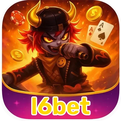 l6bet: As Promoções Que Transformam Seus Jogos em Ganhos