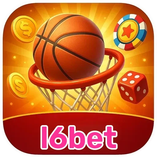 l6bet: Descubra os Segredos da Seção de Caça-Níqueis Empolgantes