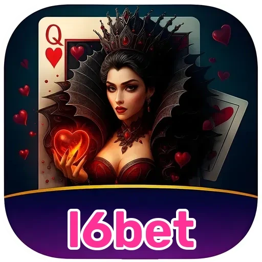 l6bet: Descubra os Benefícios Exclusivos da Seção VIP